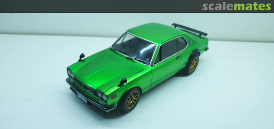 View album, image #1