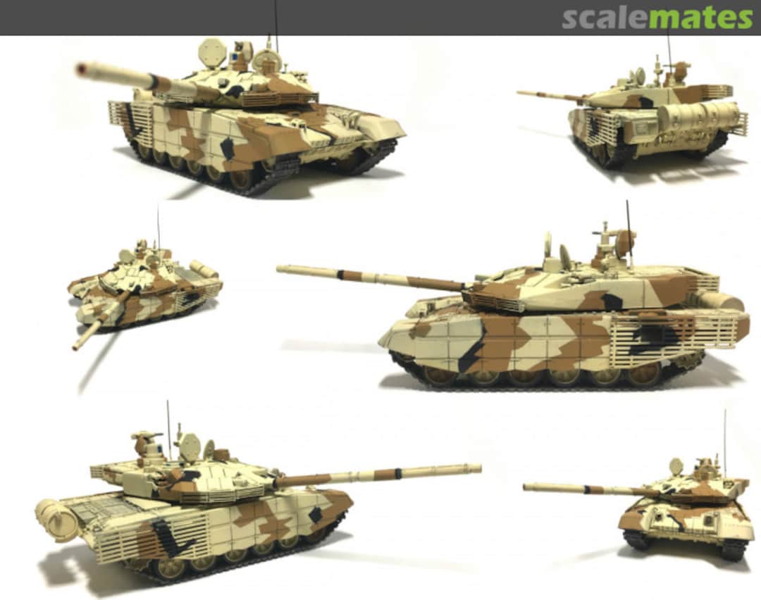 View album, image #1 View album, image #1