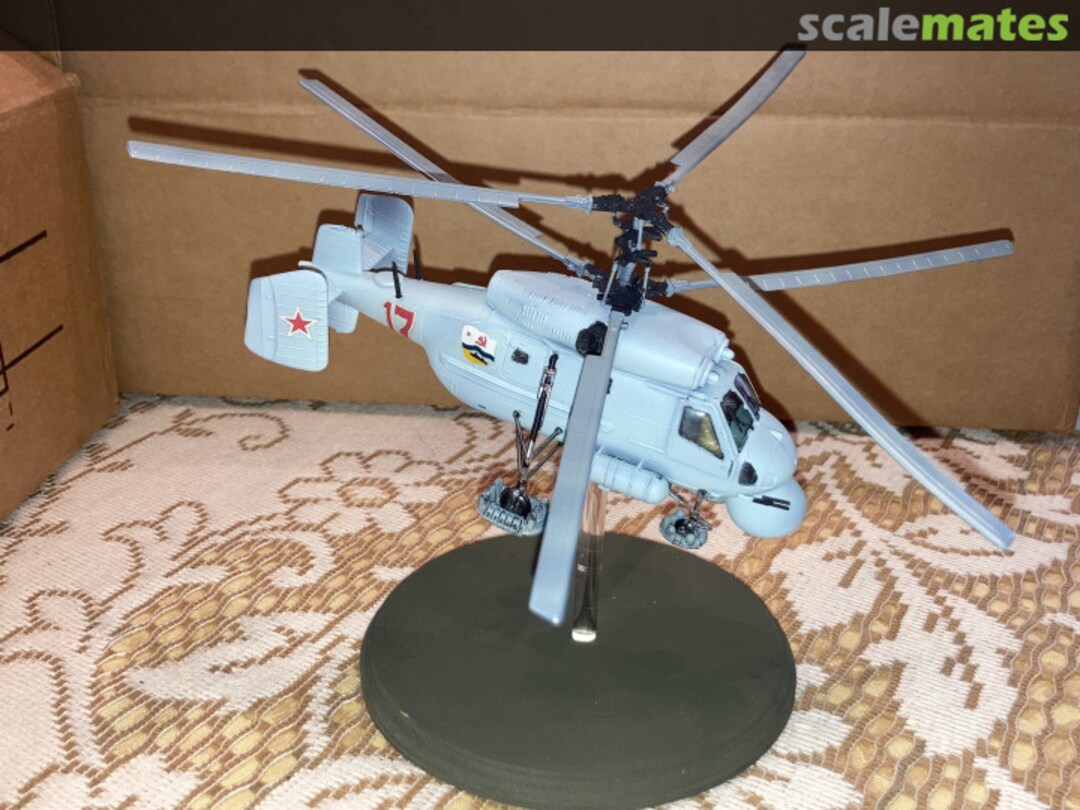 View album, image #6 View album, image #6