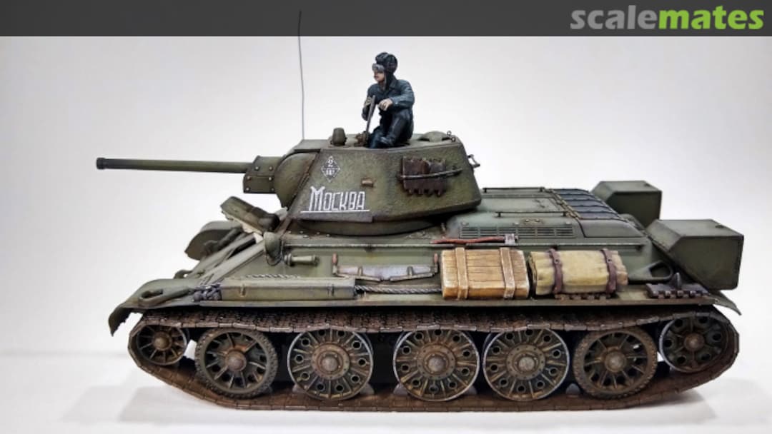 View album, image #1