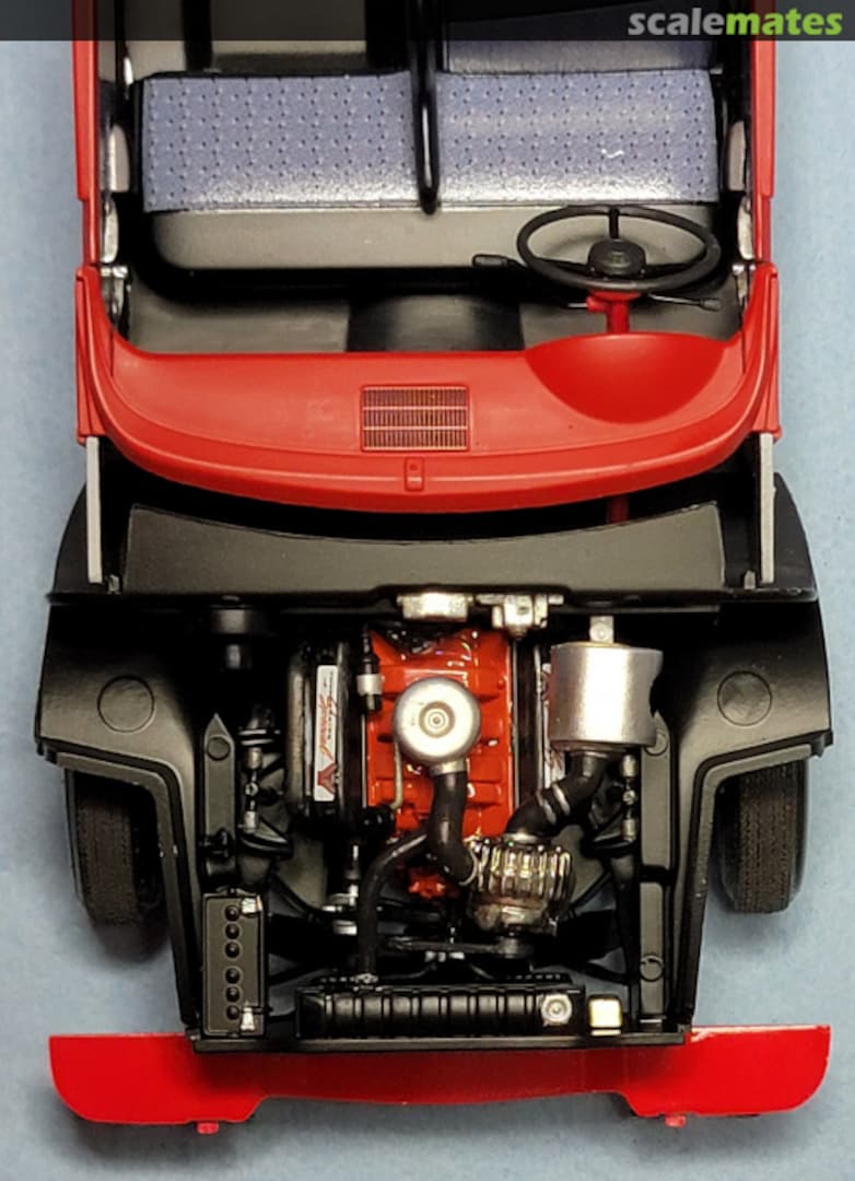 View album, image #1