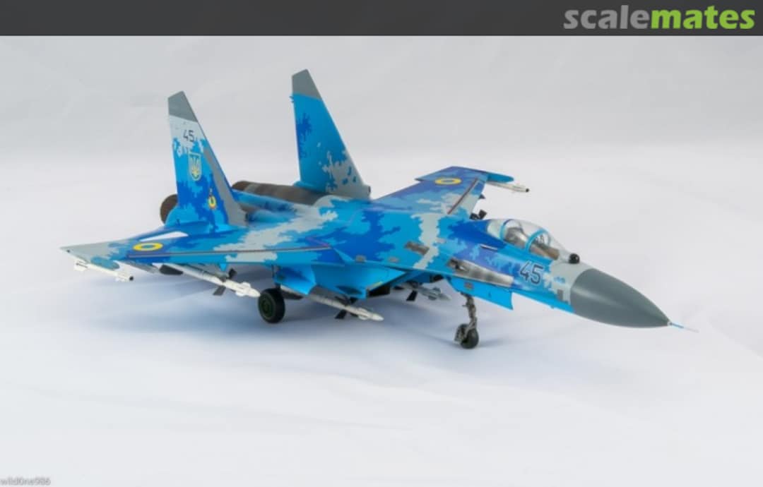 View album, image #1