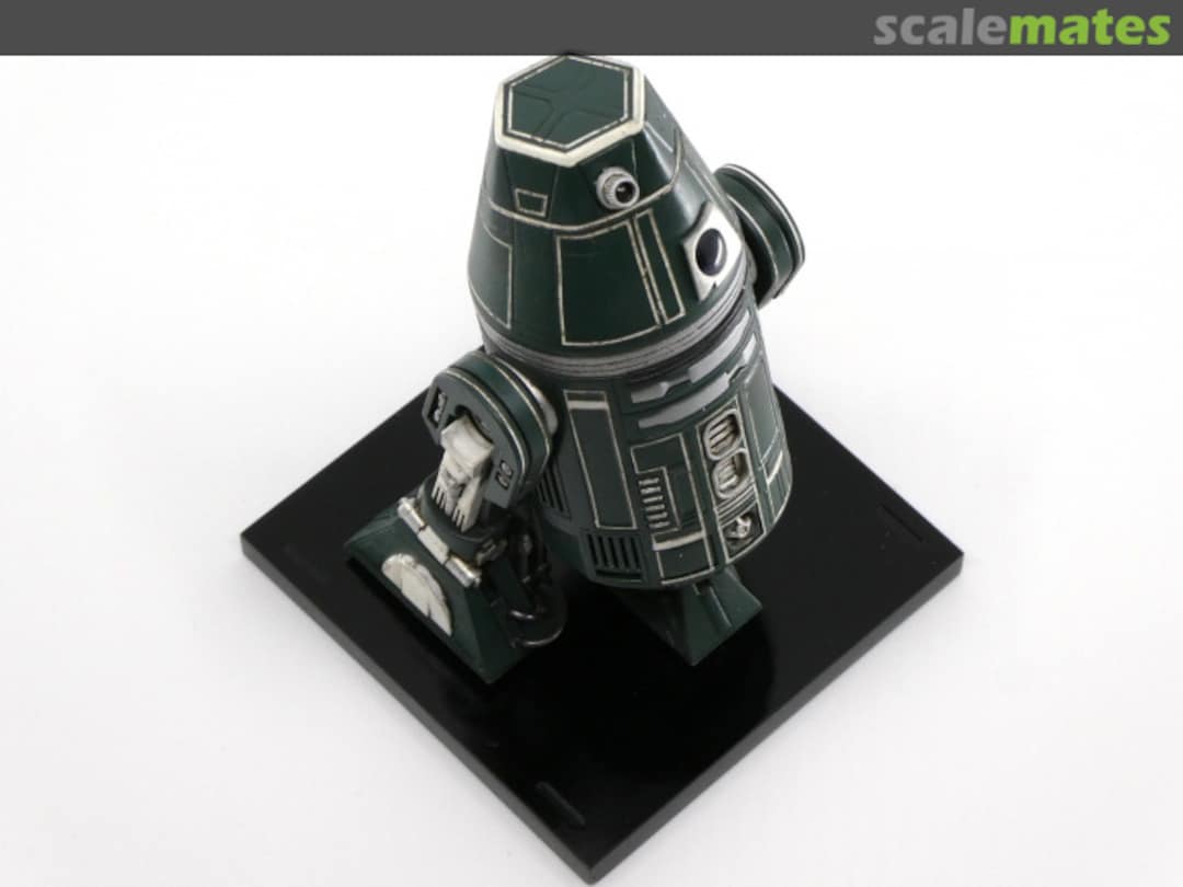 View album, image #16