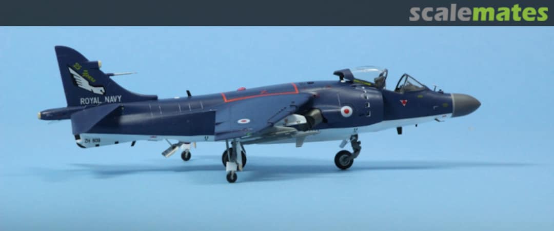 View album, image #45