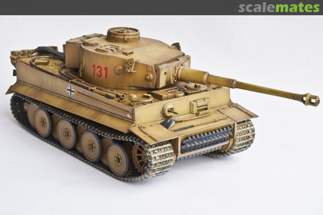 View album, image #1