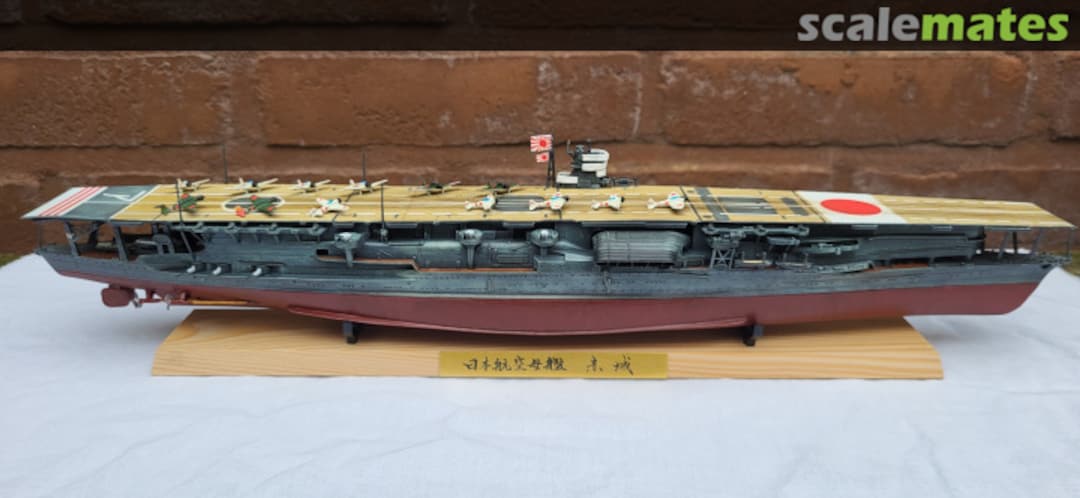 View album, image #1 View album, image #1