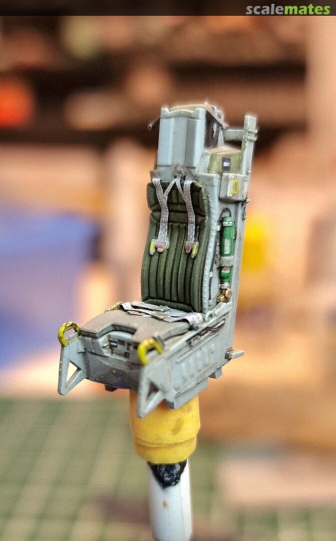 View album, image #1