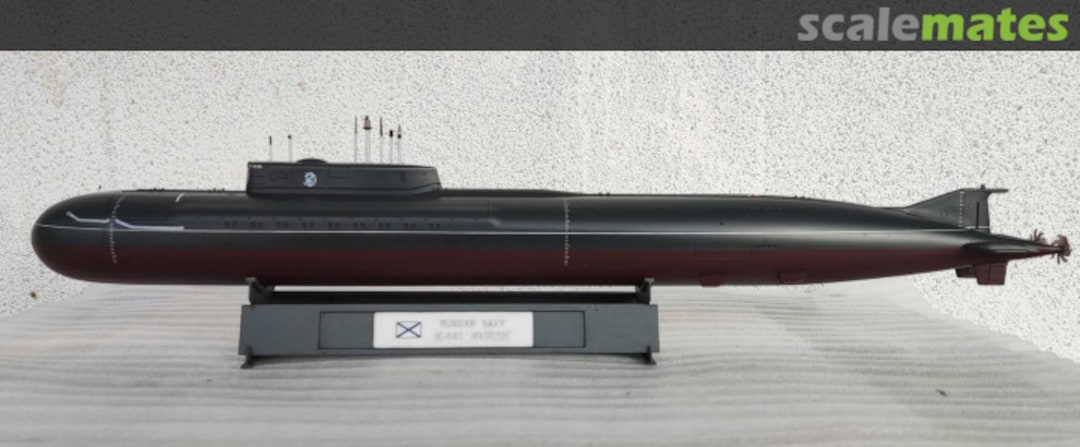 View album, image #1 View album, image #1