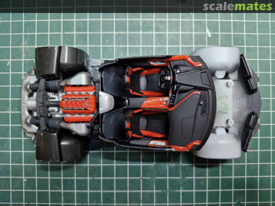 View album, image #23 View album, image #23