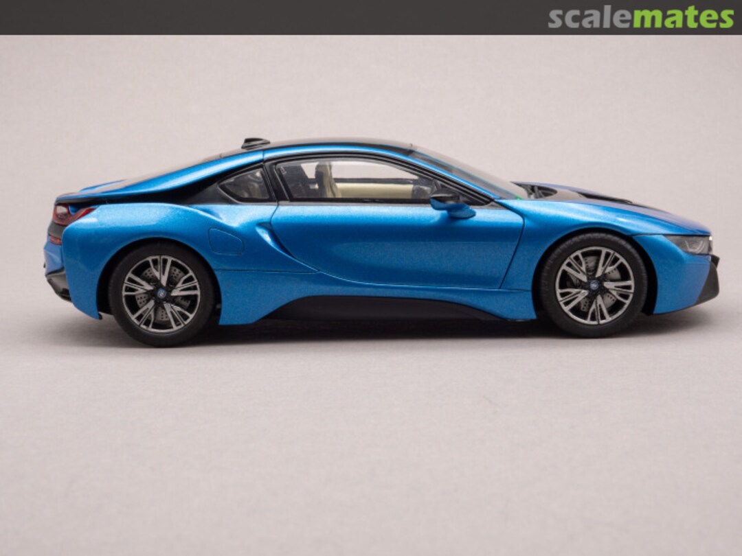 View album, image #21