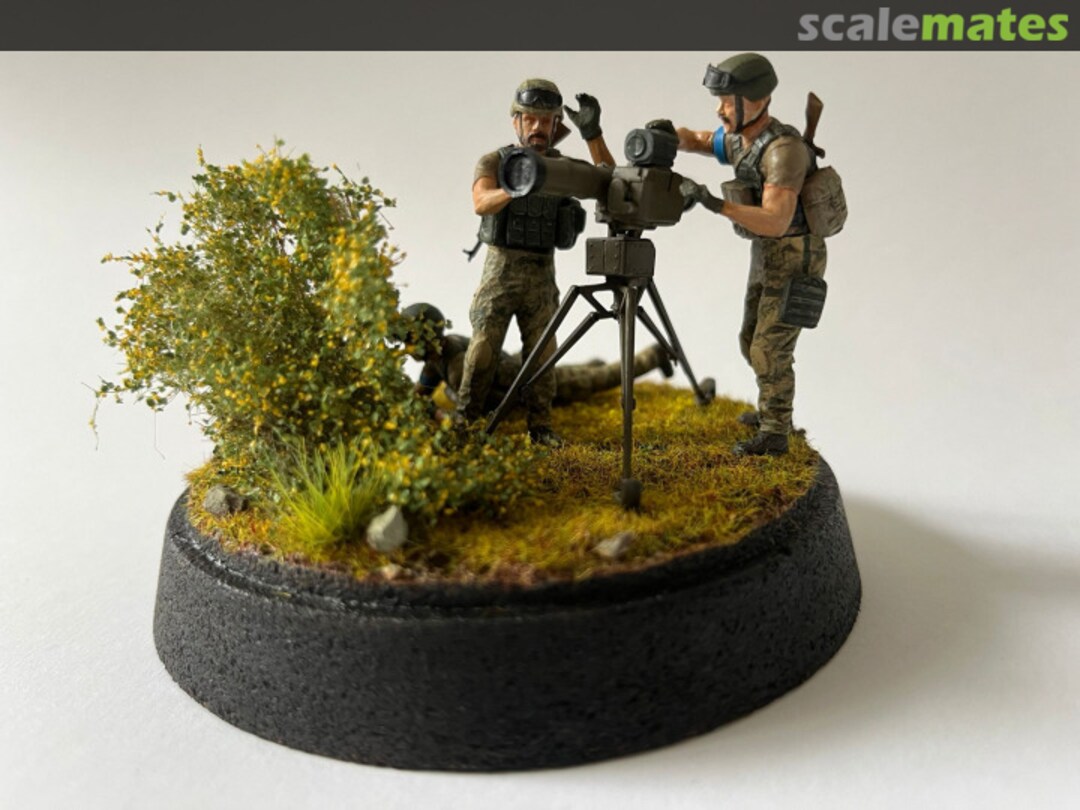 View album, image #1