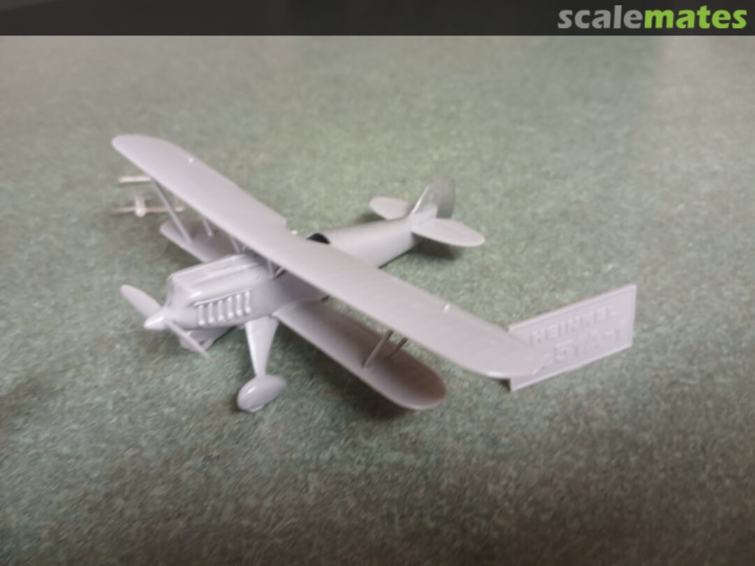 View album, image #1