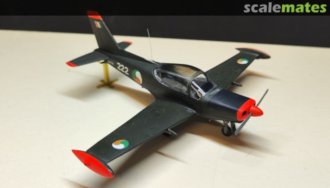 View album, image #16