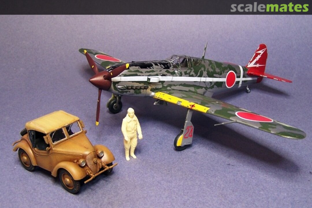 View album, image #1 View album, image #1