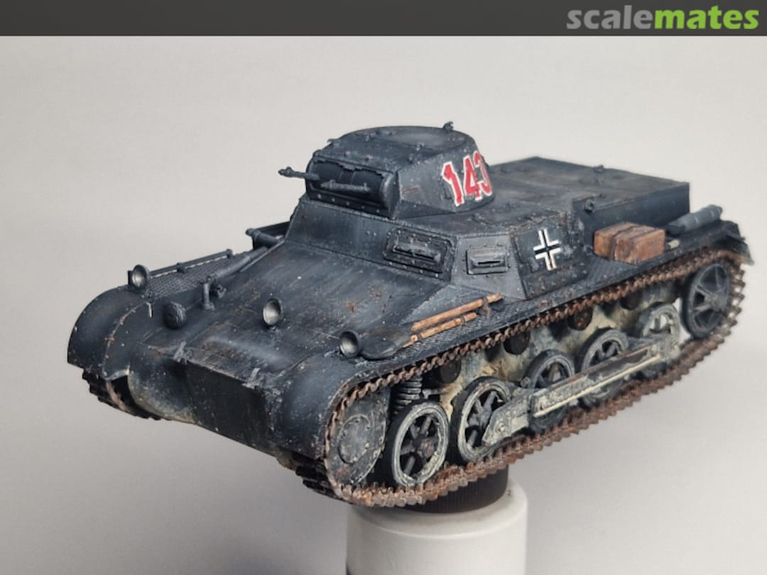 View album, image #1 View album, image #1