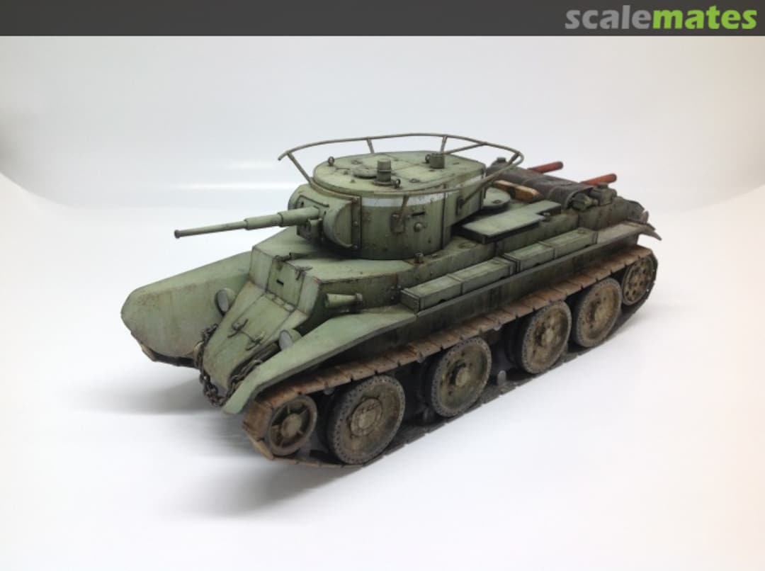 View album, image #1 View album, image #1