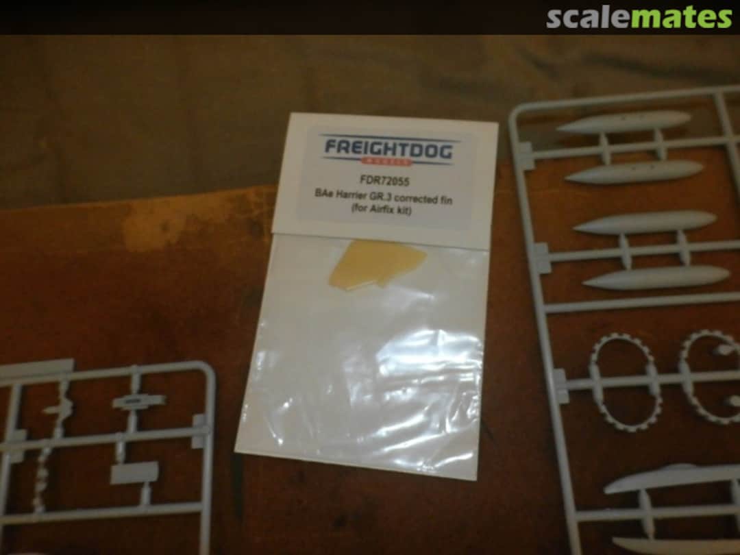 View album, image #1