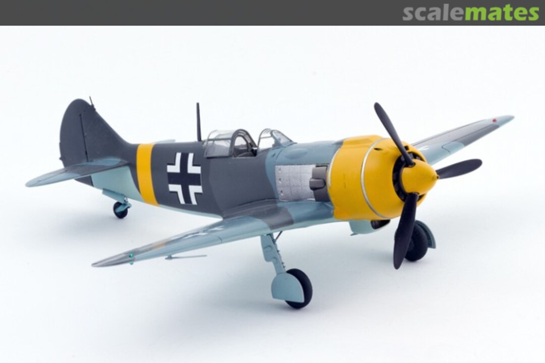 View album, image #3