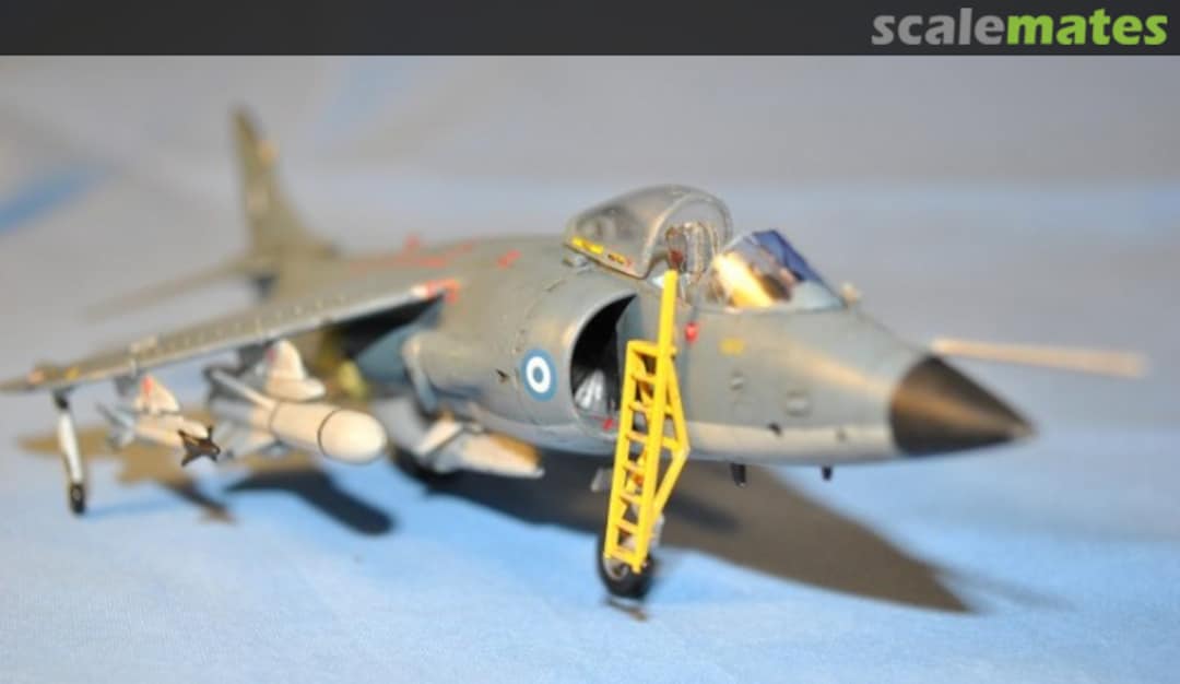 View album, image #14