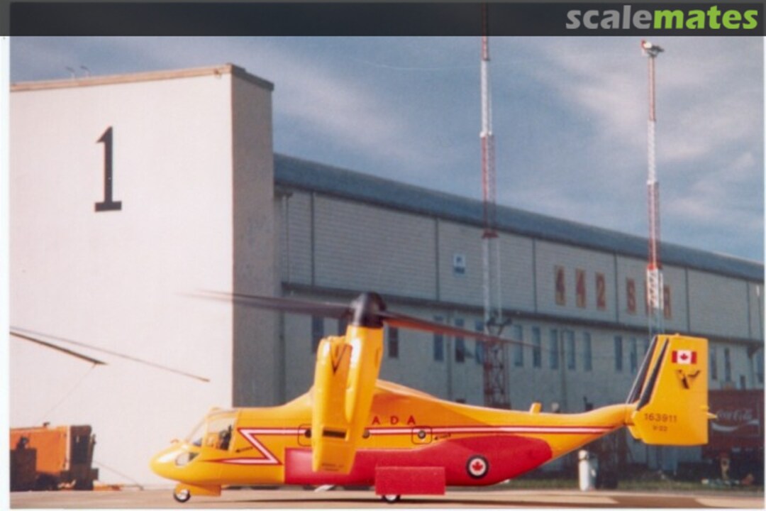 View album, image #1 View album, image #1