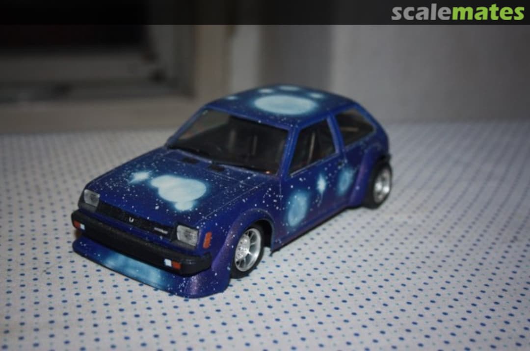 View album, image #1 View album, image #1