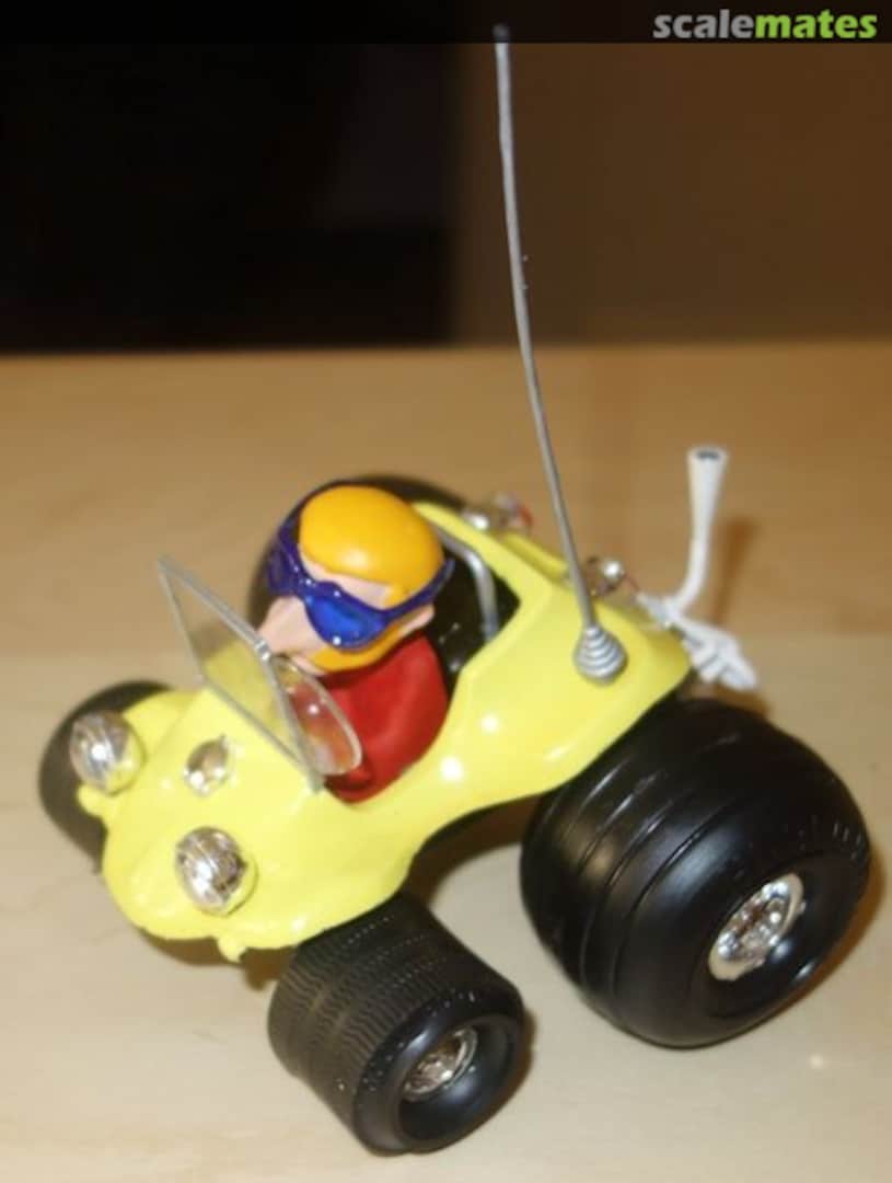 View album, image #1