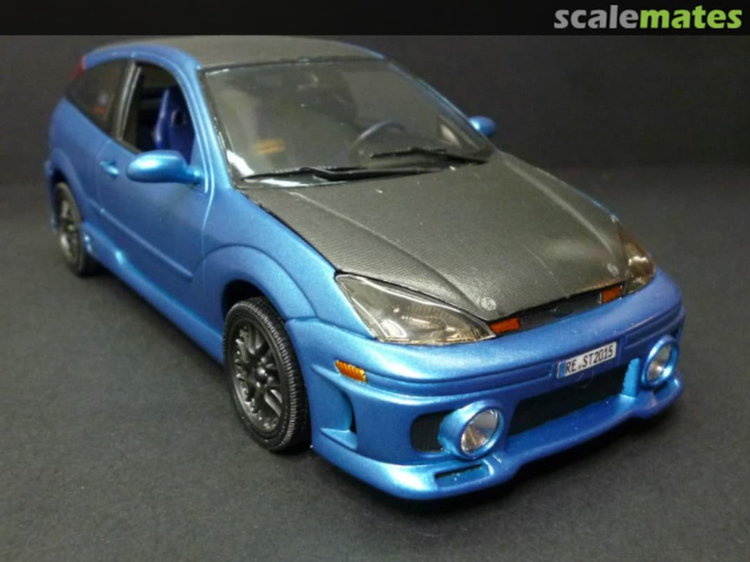 View album, image #1 View album, image #1