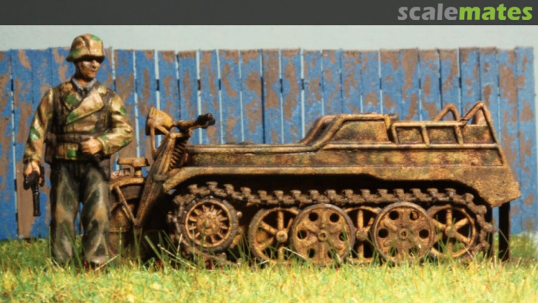 View album, image #41