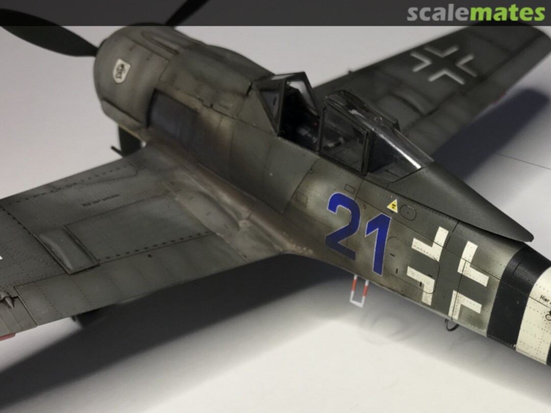 View album, image #1