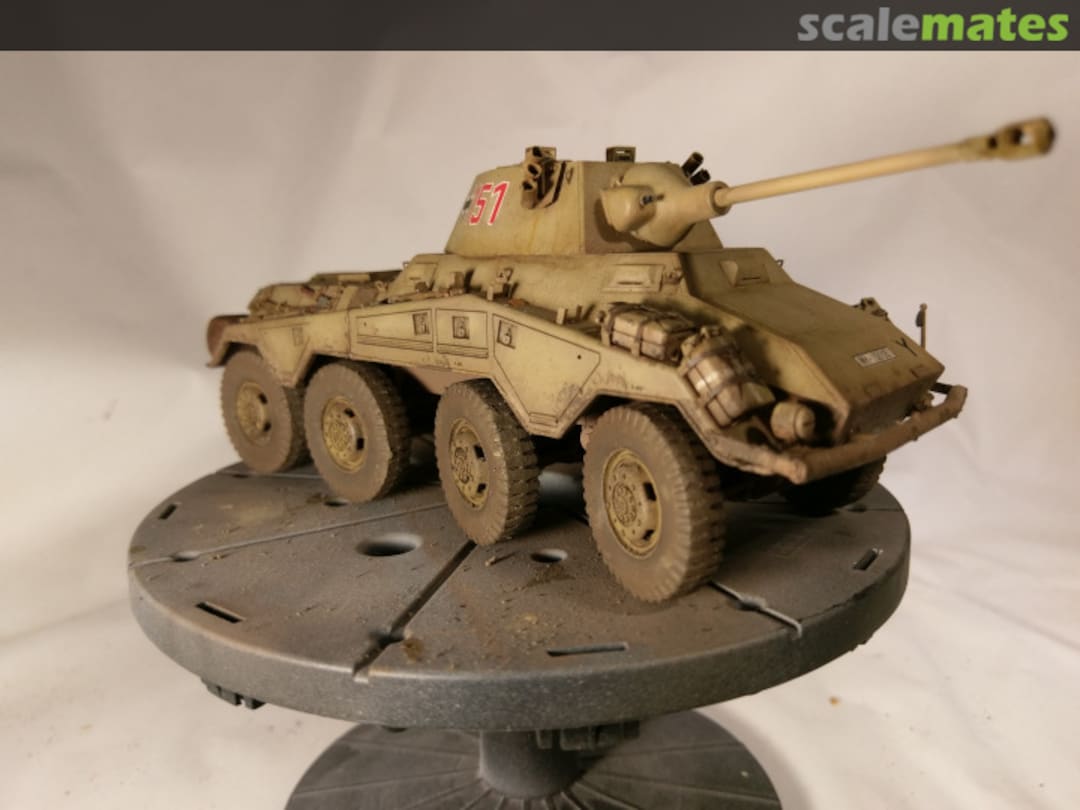 View album, image #1 View album, image #1