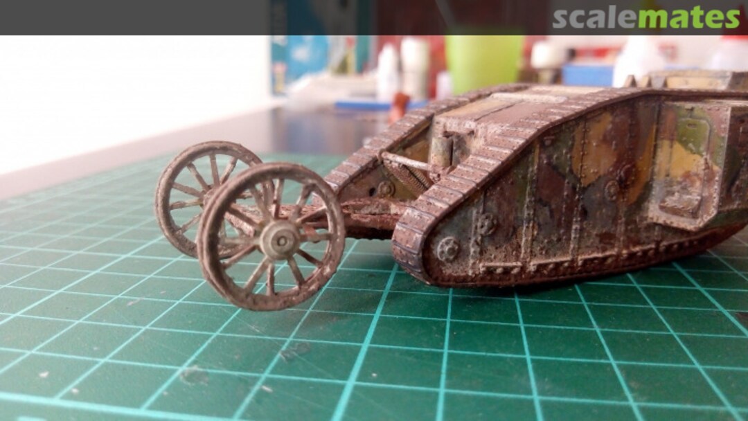 View album, image #1