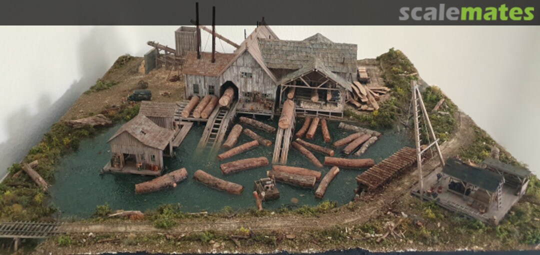 View album, image #159 View album, image #159