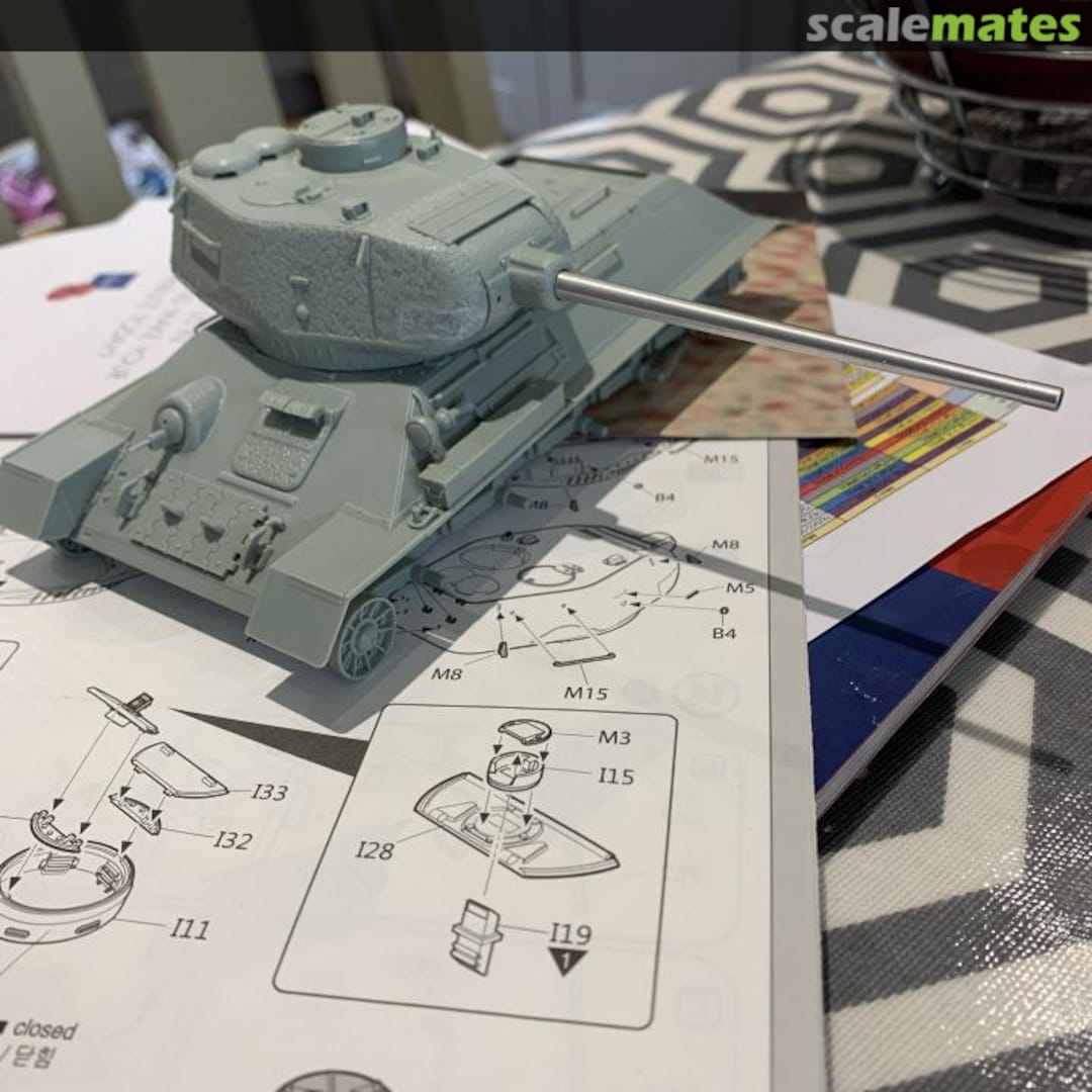 View album, image #12 View album, image #12