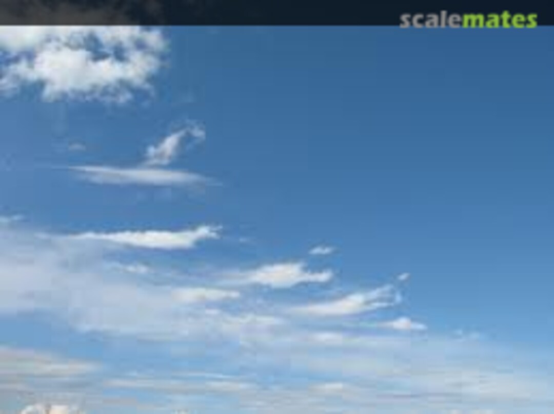 View album, image #1