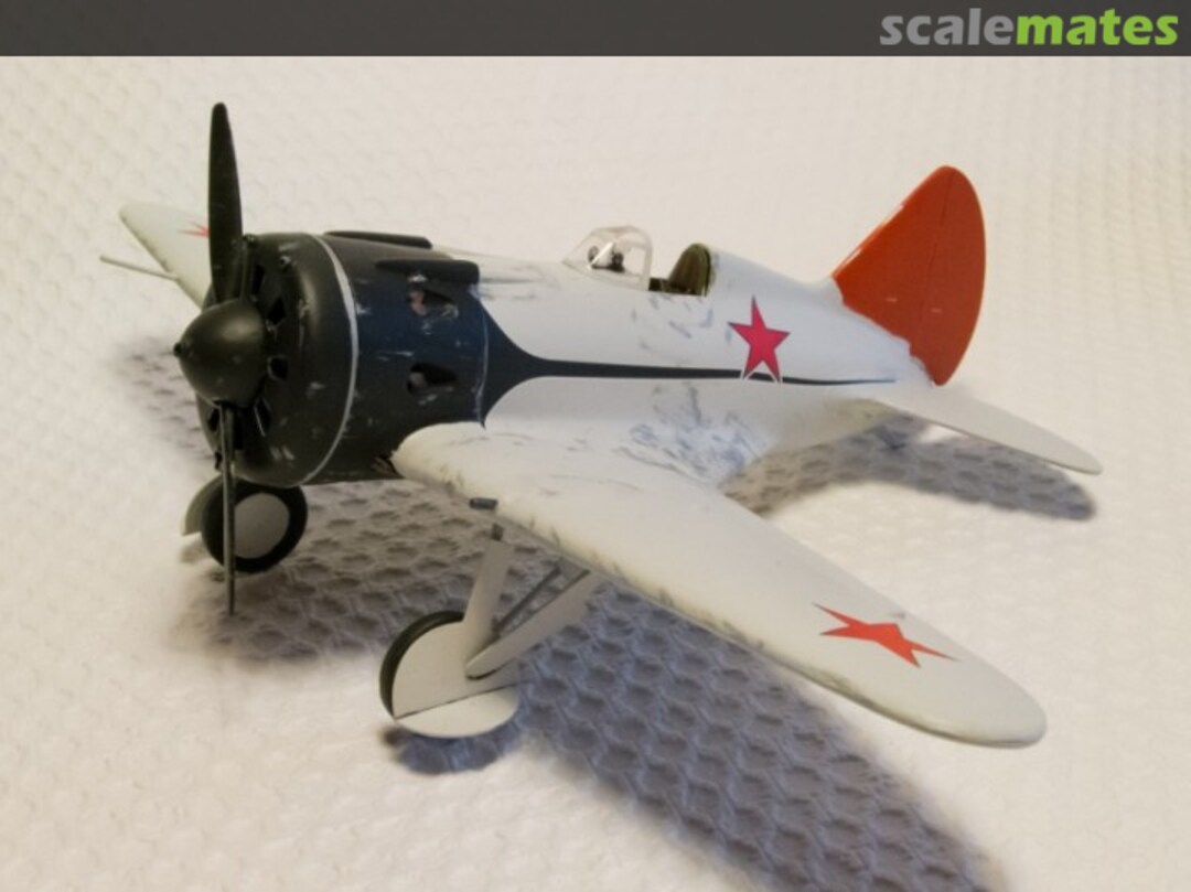 View album, image #1 View album, image #1