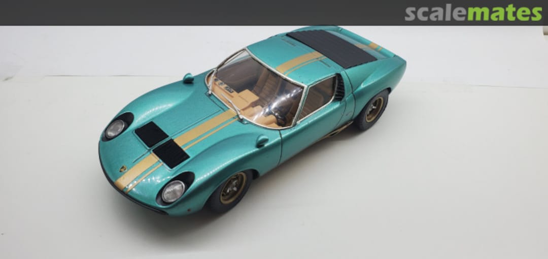 View album, image #115