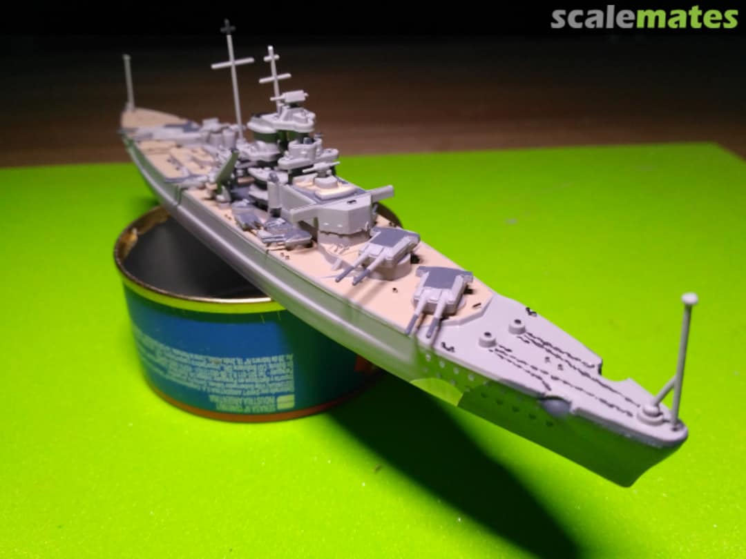 View album, image #1