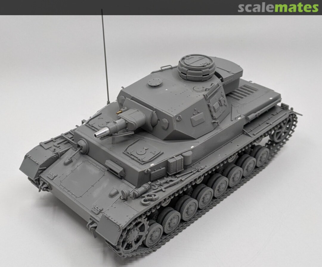 View album, image #1