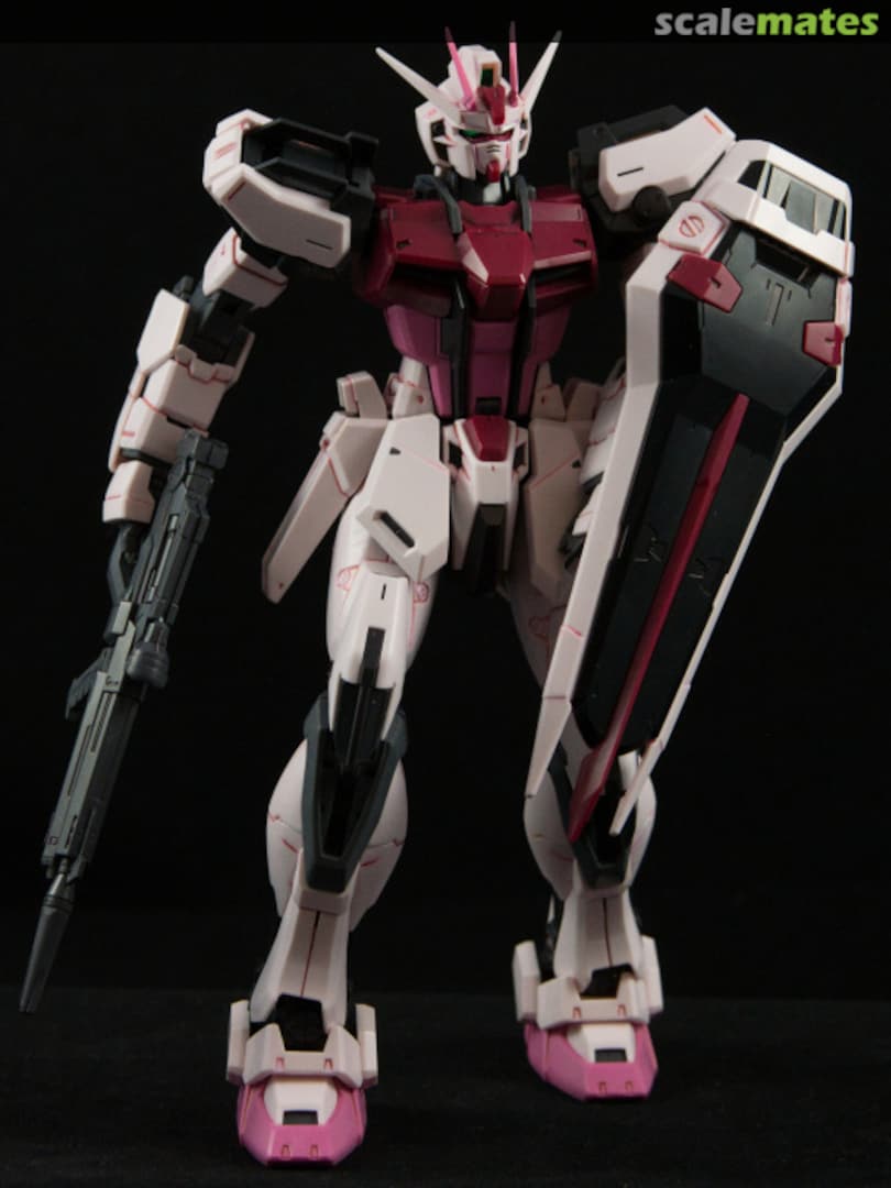 View album, image #6