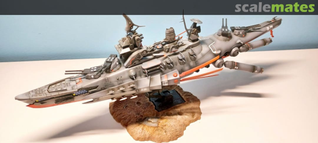 View album, image #1 View album, image #1