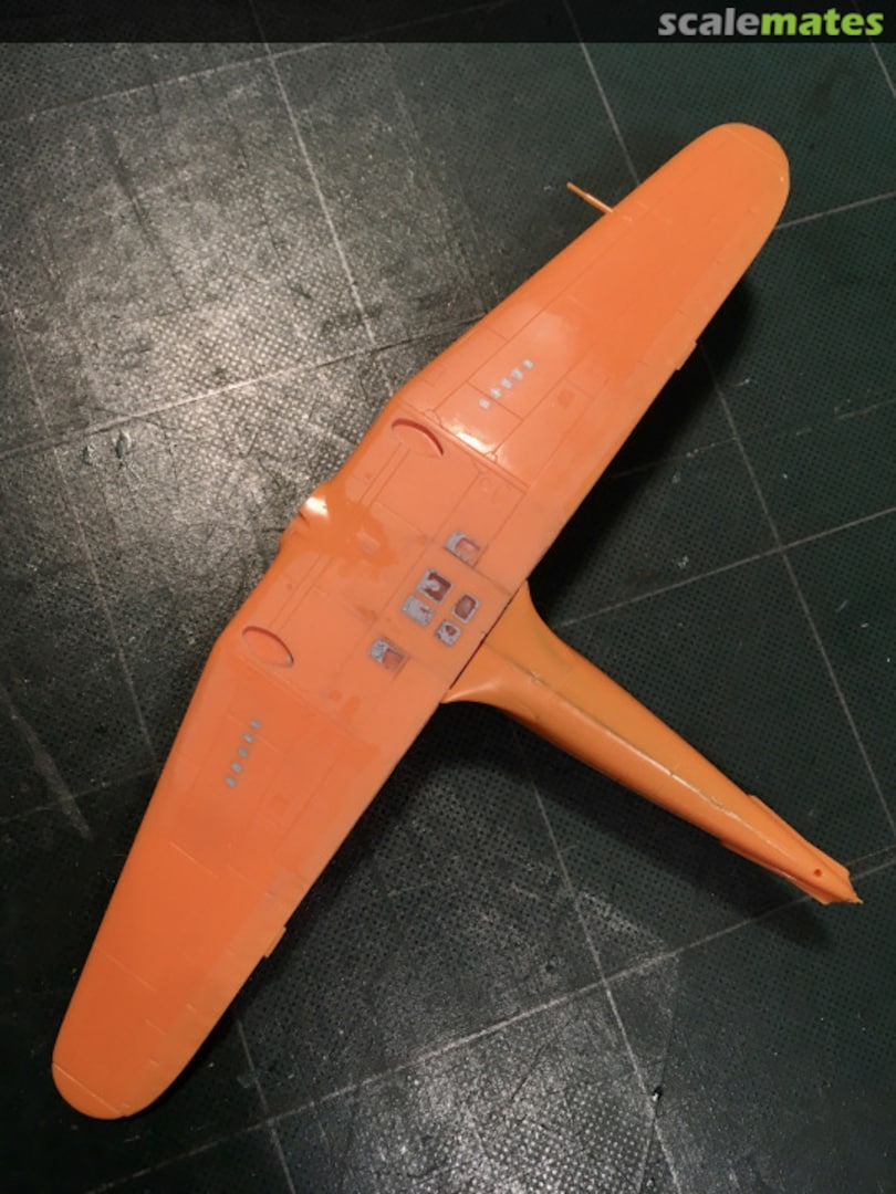 View album, image #7