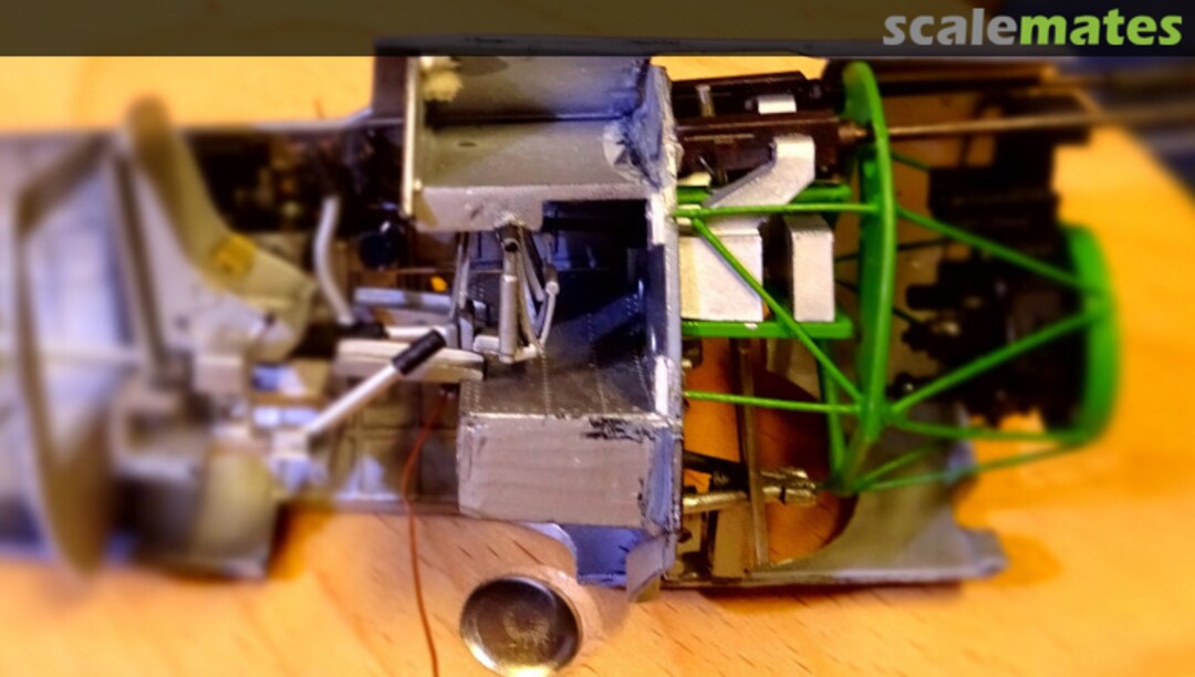 View album, image #1