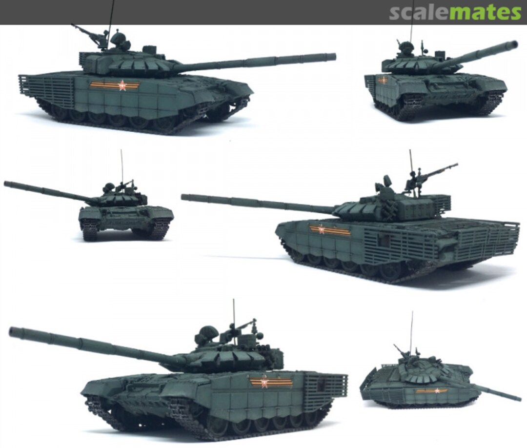 View album, image #1 View album, image #1