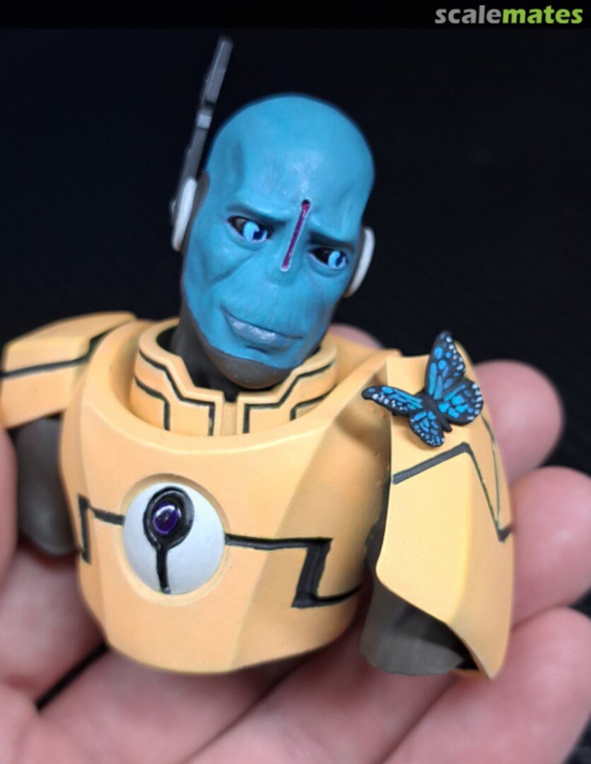 View album, image #1