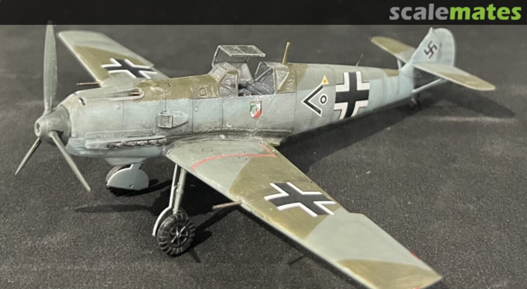 View album, image #17