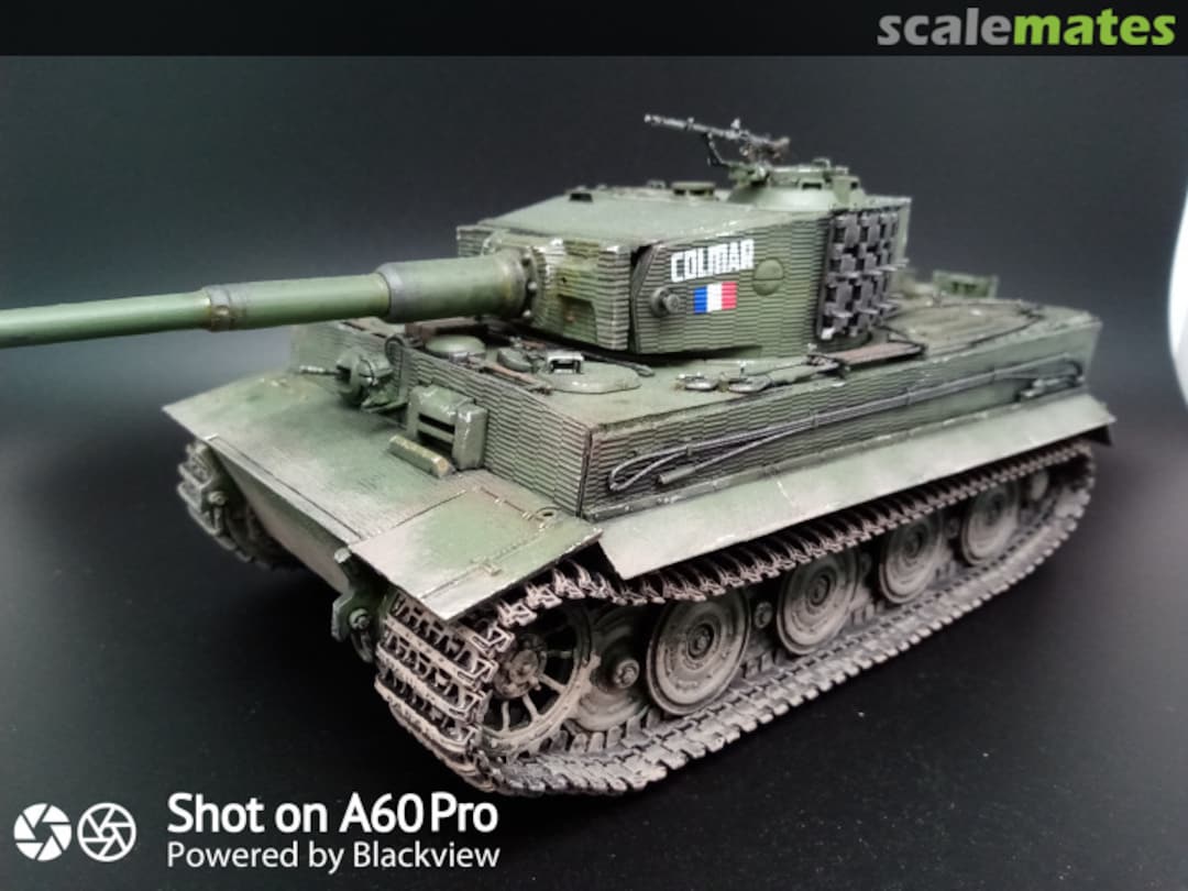 View album, image #2 View album, image #2