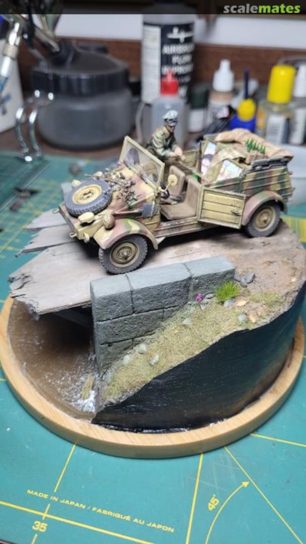 View album, image #48 View album, image #48