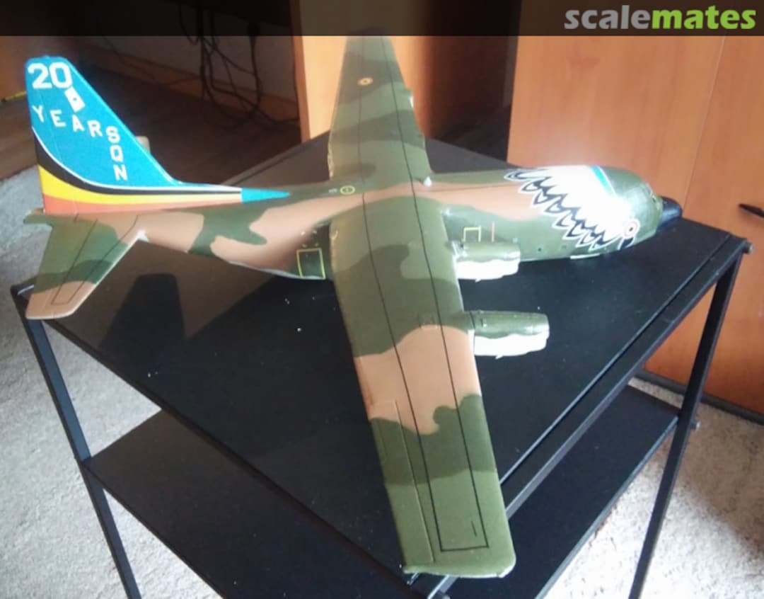 View album, image #6 View album, image #6