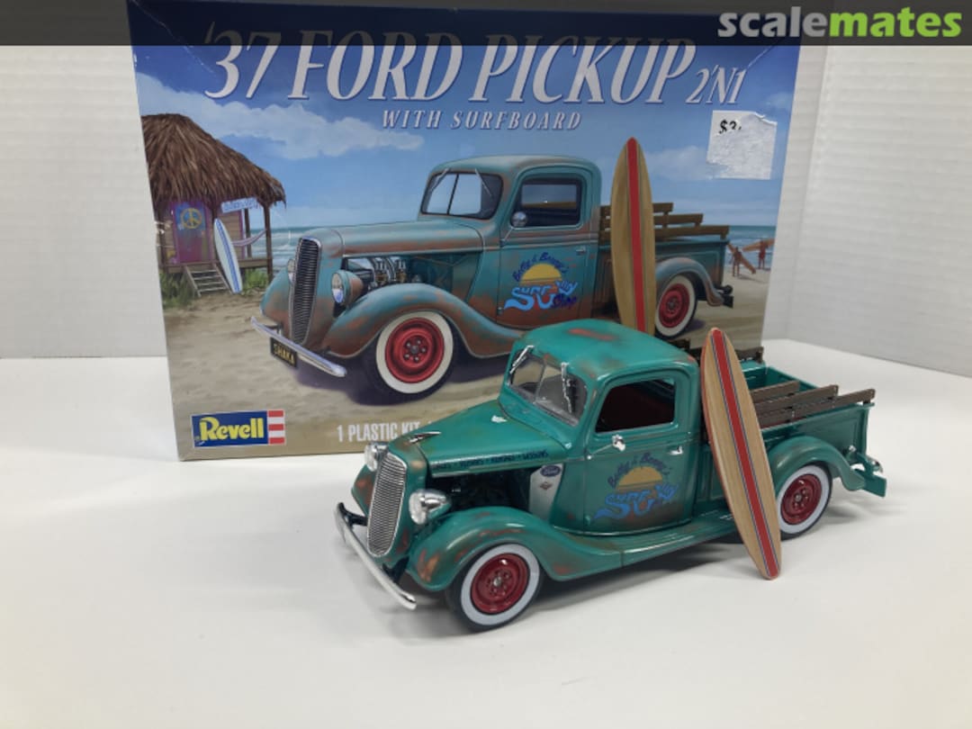 View album, image #15