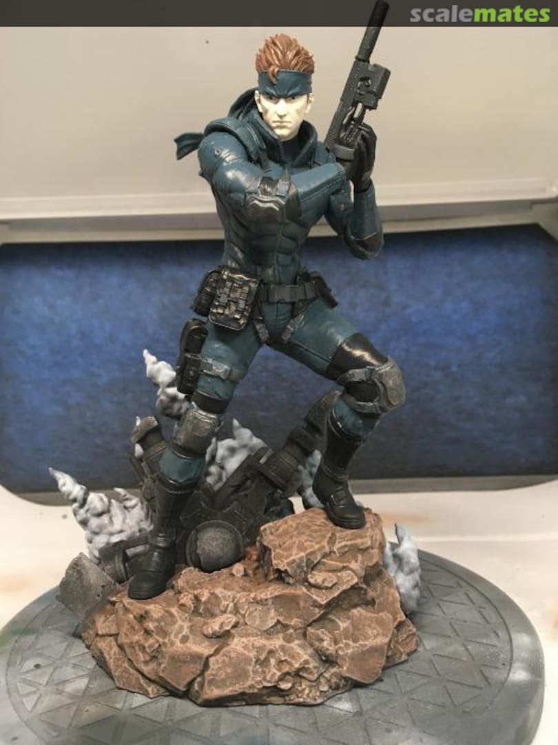 View album, image #10 View album, image #10